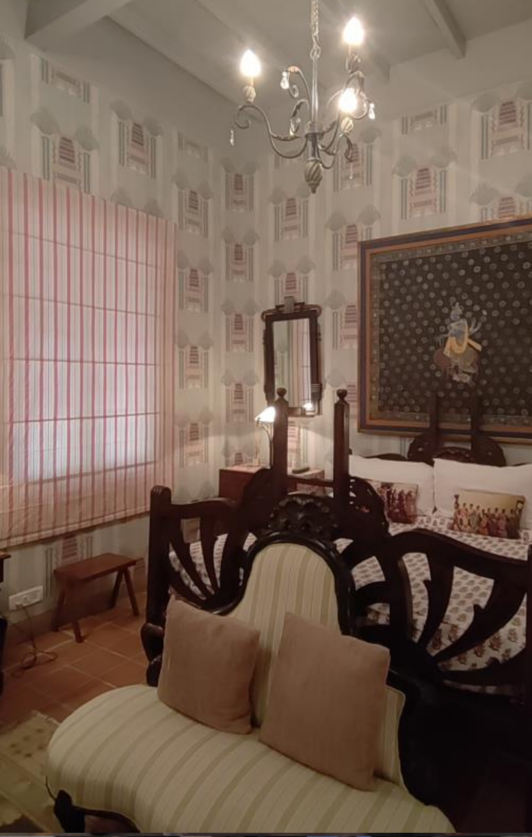 Screenshot 2024-07-25 at 7.30.33 PM